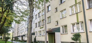 Na sprzedaż mieszkanie 2 pokojowe 33 m² | ul. burtnicza |  piwnica