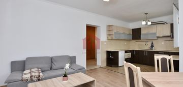 2-pokojowe mieszkanie, 52 m2, ul. raginisa