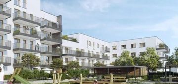 2 pok 39 m2 duzy balkon