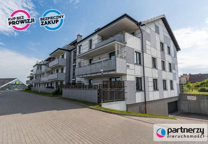 3pok na parterze, duży taras+ hala i komórka!