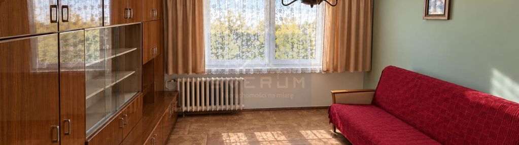Mieszkanie częstochowa raków 2 pokoje atrakcyjny układ