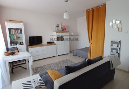 Od 07,kaw.z sypialnią,os.młodych,kraszewskiego