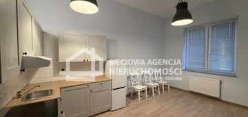 Nowe 2-pok.mieszkanie-gdynia oksywie