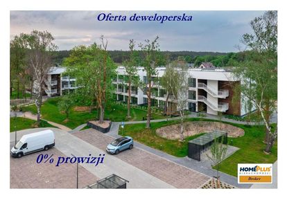 0%, gotowe, wykończone, wyspa sobieszewska