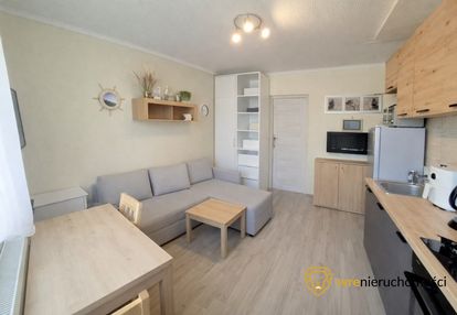 Dwa pokoje | wysoki parter | piwnica