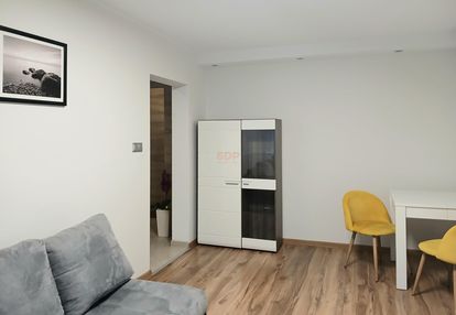 3 pokoje rozkładowe w dobrym standardzie - bałuty