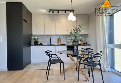 Nowe, gotowe do wprowadzenia od zaraz