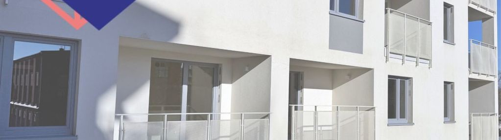 ❗promocja ❗okazyjna cena - tylko teraz❗