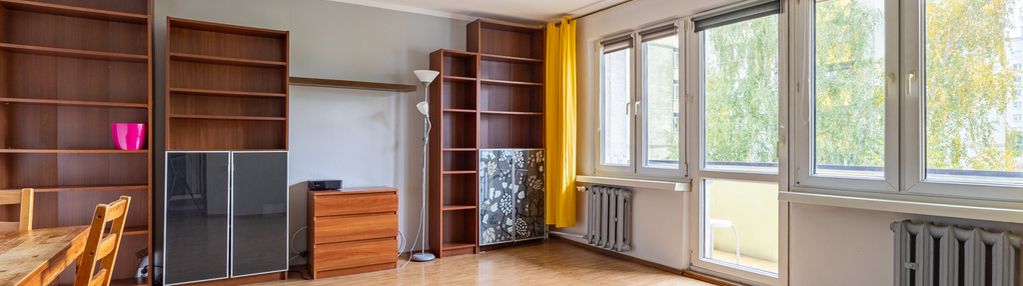 2 osobne pokoje*50m2*podgórze duchackie*kurdwanów
