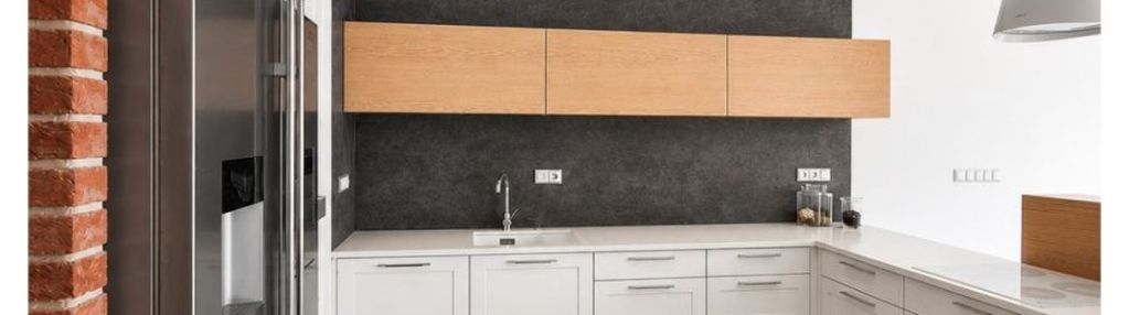 Apartament 123m2 - 4 pokoje, ul. pańska 98