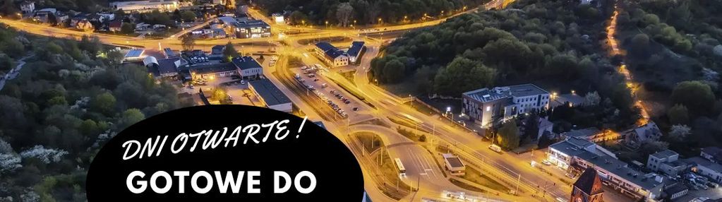 10 min do gum-ed i politechniki | 2 km do forum