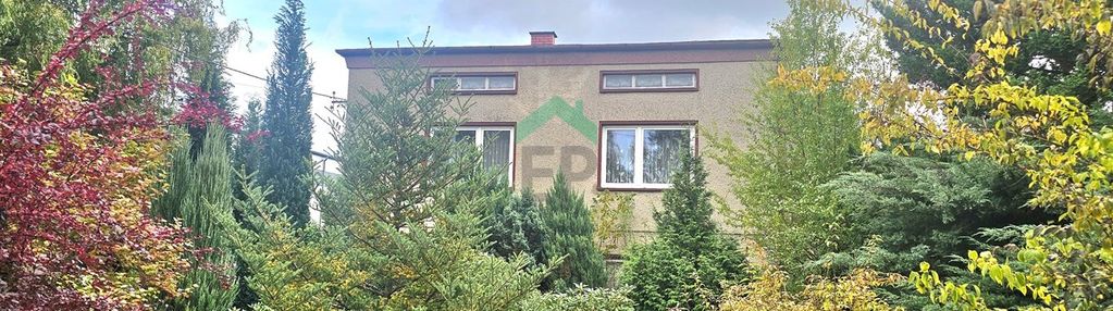 Dom z dużymi możliwościami