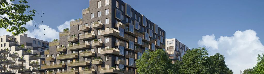 Promo! premium, taras, zielone, smart, prowizja 0%