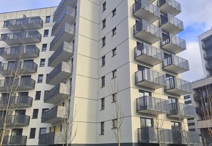 Rodzinne m4 *tani garaż *blisko tramwaj*