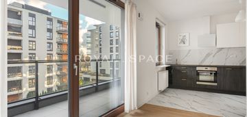 Przestronne mieszkanie 95m2 na mokotowie pl/ukr/en