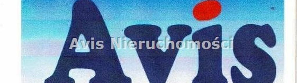 Działka budowlana 2100 m2