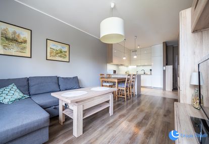 2-pok.*41m2*wrocławska*krowodrza*balkon