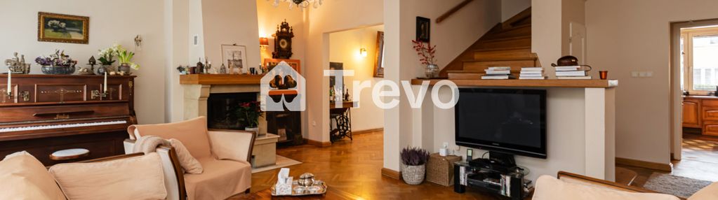 Cicha okolica | 4 kondygnacje | skrajny segment