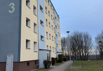 Dwupokojwe, komfortowe mieszkanie w ujściu!