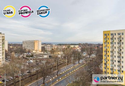 3 pokoje, żabianka, aktualnie przerobione na 2.