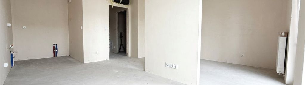 ❤️ gotowe na już ! idealne pod wynajem ! okazja !