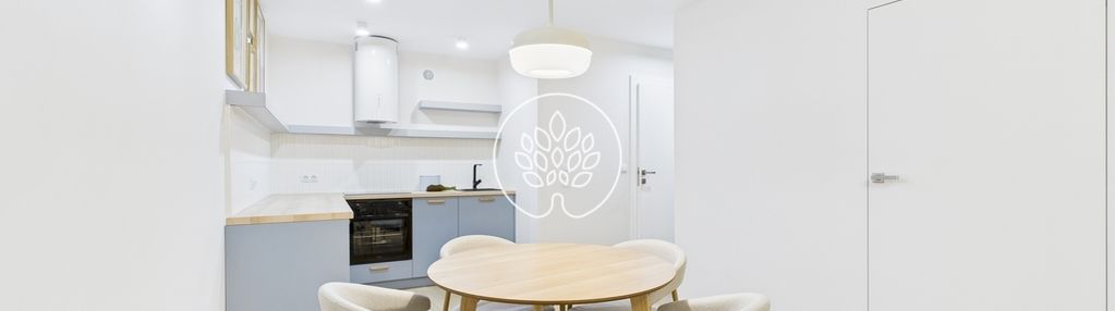 Do wejścia / wysoki standard