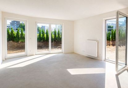 60 m². ogródek 120 m². ruczaj. blisko zakrzówka