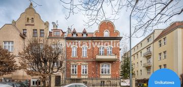 Kamienica na borku na sprzedaż ! firma, hostel ...