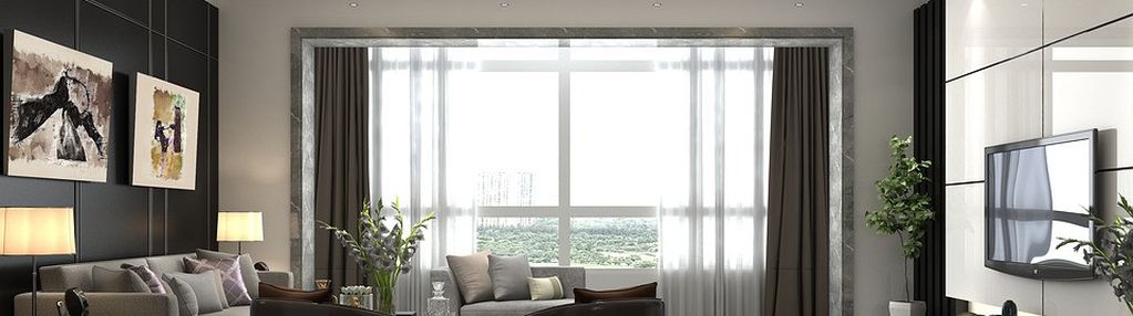 Przestrzenne 3 pok.w atrak. cenie z dużym balkonem