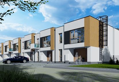 Mieszkanie 4 pokoje | 79,39 m2 | 599 000 | rzeszów
