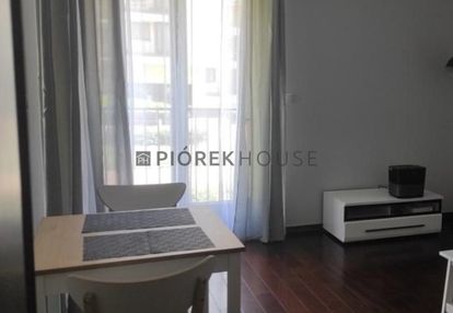 2 pokojowe mieszkanie ul. pokorna śródmieście