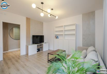 2pok. w centrum gdyni, ciche mieszkanie!
