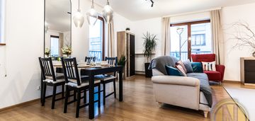 Os. mozarta | prądnik biały | 2 pok.