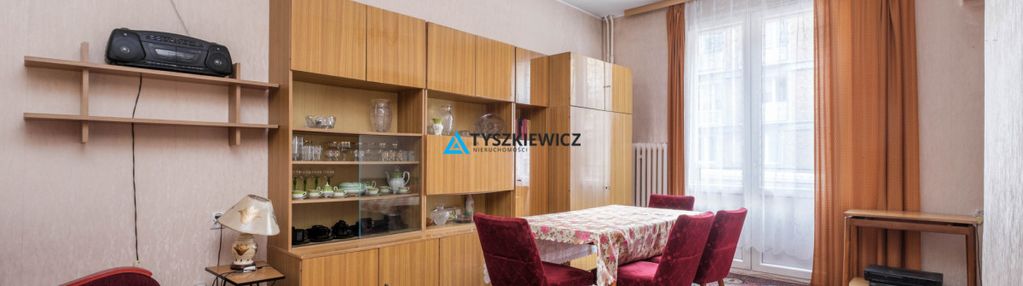 Perełka inwestycyjna przy pomniku jana sobieskiego