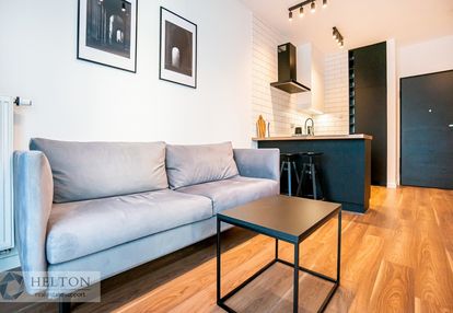 Grzegórzki | fabryczna | ubs