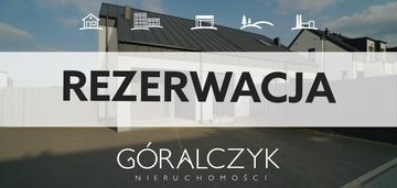Dom bliźniak stare kupiski leśne wzgórze blisko łomży