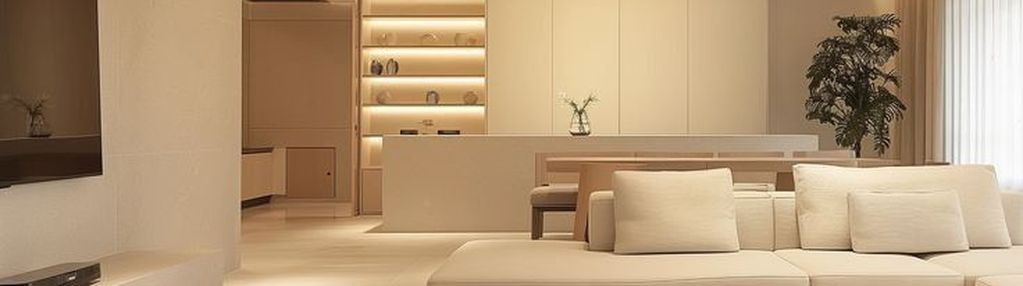 ⭐ 3 pokoje | balkon | klucze w grudniu⭐