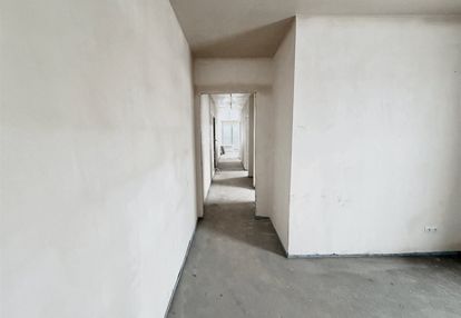 Lublin węglinek okazja na czerwiec 2026!