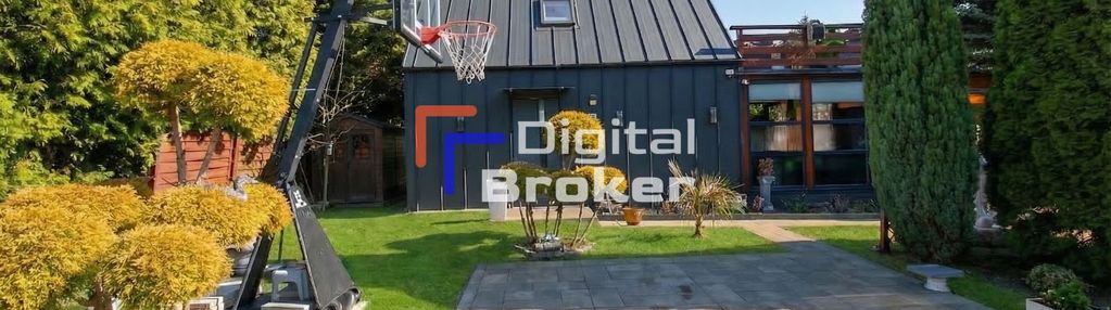 Skarbówek*nowoczesna stodoła*jacuzzi*pod klucz