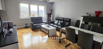 3 pokoje po remoncie, metro, bemowo