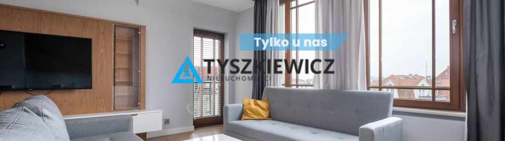 Prestiżowe ponad 52m2 z dwoma miejscami w hali