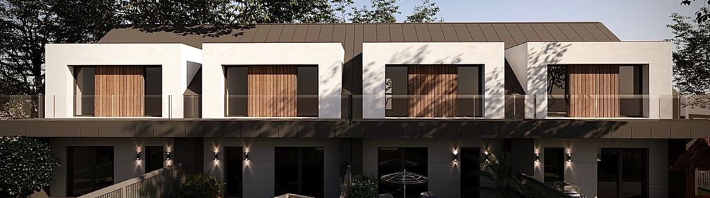 Twoje nowe mieszkanie w chojnicach – bezczynszowe!