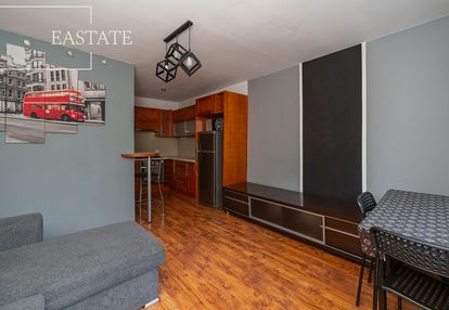 Słoneczne | świetna komunikacja