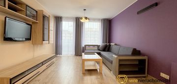 Ul. armii krajowej | gaj | 2 pokoje od południa