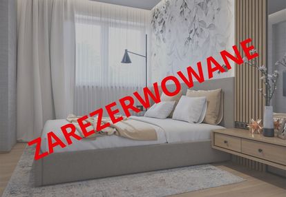 Mieszkanie deweloperskie.sprzedaż.wieluń.