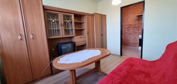 Wyjątkowa oferta- opłata 1600zł razem z mediami