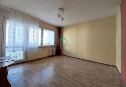 M2 do własnej aranżacji.