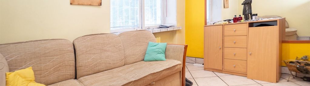 3-pok. mieszkanie | 63,5 m² | os. wandy, pl, ukr