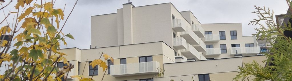 Okazja❗biuro sprzedaży czynne w niedzielę 16.11 ❗