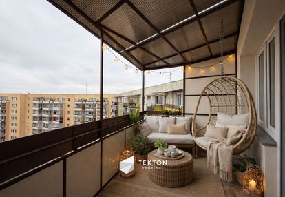 Dwustronne, blisko parku, szybki dojazd do centrum